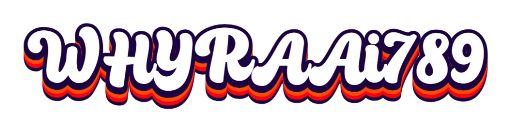 whyraai789